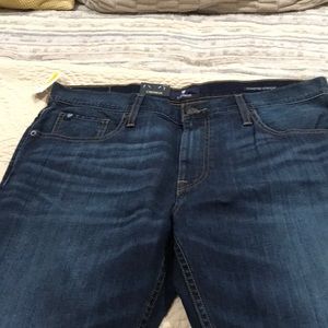 Men’s jeans
